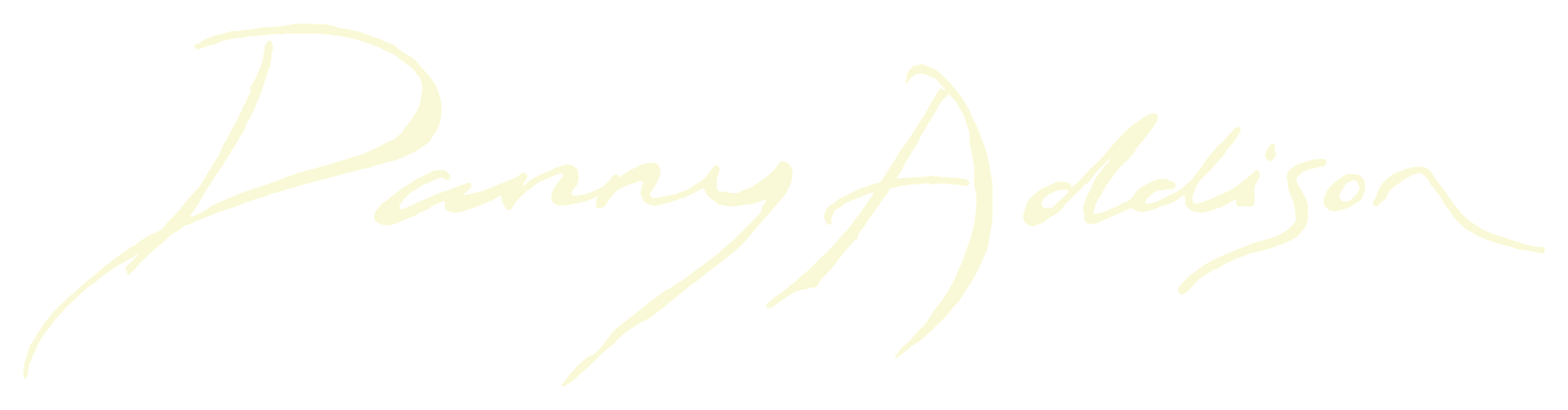 danny-addison